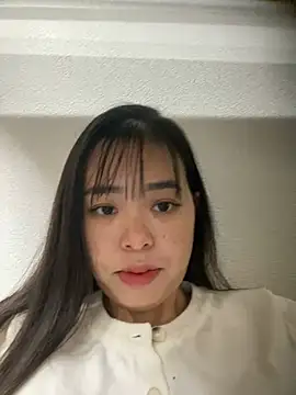 CUTEBABY-69 online show from 01.14.26