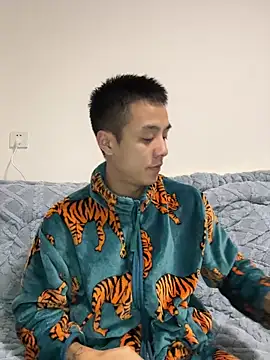 TOYOTA-01 online show from 01.11.26