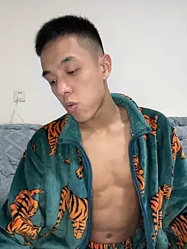 TOYOTA-01 online show from 01.13.26