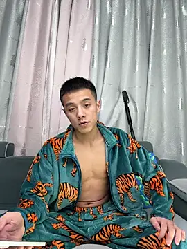 TOYOTA-01 online show from 01.18.26