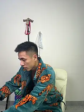 TOYOTA-01 online show from 02.06.26