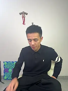 TOYOTA-01 online show from 02.13.26