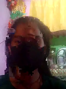 Kinjal setty online show from 02.19.26