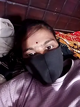 Kinjal setty online show from 02.22.26