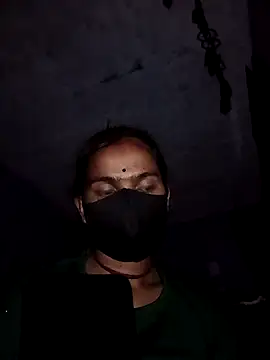 Kinjal setty online show from 02.23.26