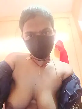 Snapshot of Kinjal_setty chatting on 06.09.26 Kinjal setty online show from 06.09.26