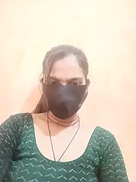 Snapshot of Kinjal_setty chatting on 06.16.26 Kinjal setty online show from 06.16.26