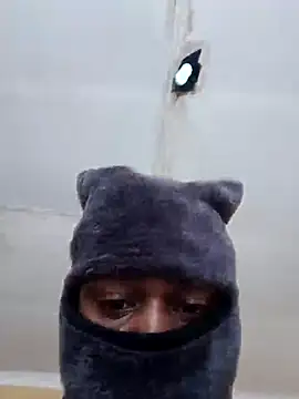 DevineCockZAR online show from 02.24.26