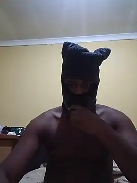 DevineCockZAR online show from 02.27.26