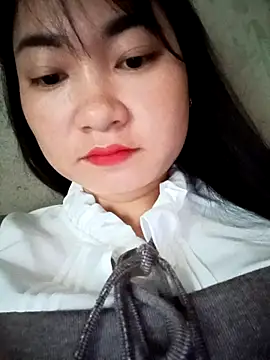 Snapshot of Honey_Miu chatting on 02.07.26 Honey Miu online show from 02.07.26