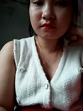 Snapshot of Honey_Miu chatting on 03.07.26 Honey Miu online show from 03.07.26