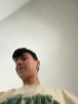 ravenryx online show from 02.07.26