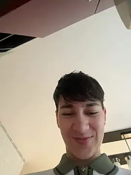 ravenryx online show from 02.27.26