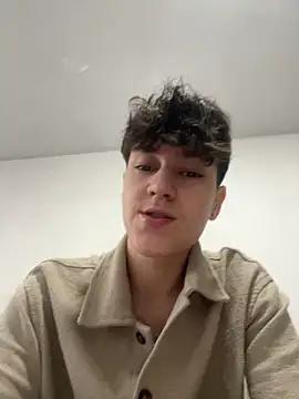 ravenryx online show from 03.24.26