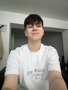 ravenryx online show from 04.04.26