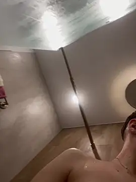 ravenryx online show from 04.18.26