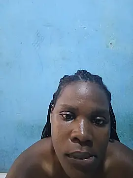 fresh babe online show from 06.03.26