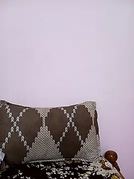 Ammu14399 online show from 02.11.26