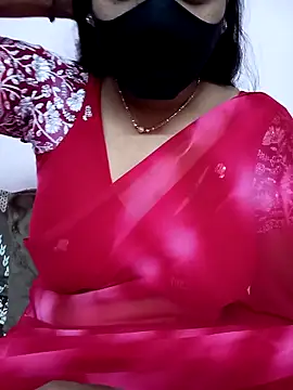 Ammu14399 online show from 04.06.26