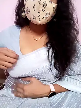 Ammu14399 online show from 04.08.26