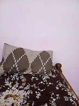 Ammu14399 online show from 04.17.26