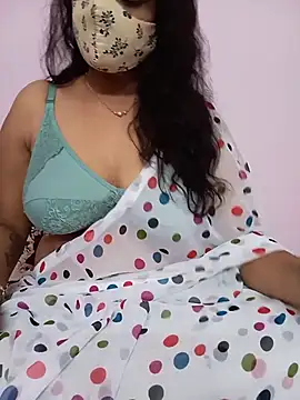 Snapshot of Ammu14399 chatting on 05.31.26 Ammu14399 online show from 05.31.26