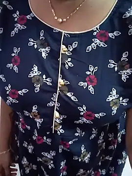 Snapshot of Ammu14399 chatting on 06.08.26 Ammu14399 online show from 06.08.26