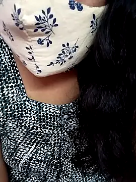 Snapshot of Ammu14399 chatting on 07.09.26 Ammu14399 online show from 07.09.26