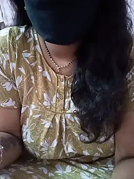 Snapshot of Ammu14399 chatting on 07.17.26 Ammu14399 online show from 07.17.26