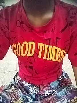 Snapshot of Queen-hot- chatting on 04.05.26 Queen-hot- online show from 04.05.26