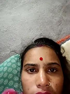 Snapshot of Yt_kajal chatting on 01.05.26 Yt kajal online show from 01.05.26