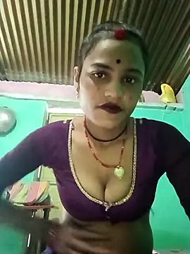 Snapshot of Yt_kajal chatting on 02.01.26 Yt kajal online show from 02.01.26