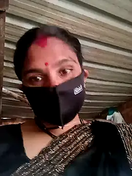 Snapshot of Yt_kajal chatting on 02.11.26 Yt kajal online show from 02.11.26