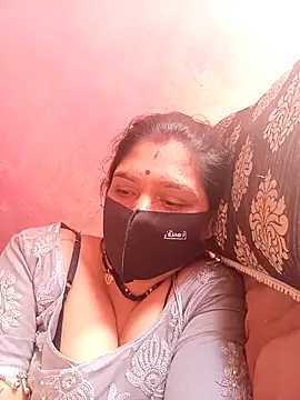 Snapshot of Yt_kajal chatting on 02.14.26 Yt kajal online show from 02.14.26