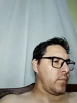 Erbst Morni online show from 01.12.26