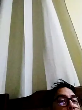 Snapshot of Erbst_Morni chatting on 01.16.26 Erbst Morni online show from 01.16.26