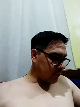 Snapshot of Erbst_Morni chatting on 02.04.26 Erbst Morni online show from 02.04.26