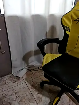 Snapshot of Erbst_Morni chatting on 02.09.26 Erbst Morni online show from 02.09.26