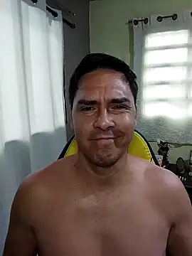 Snapshot of Erbst_Morni chatting on 02.18.26 Erbst Morni online show from 02.18.26