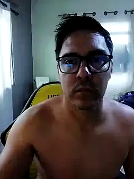 Snapshot of Erbst_Morni chatting on 02.24.26 Erbst Morni online show from 02.24.26