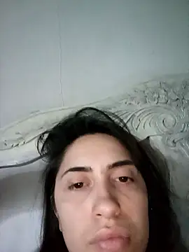 darkgodessone online show from 01.11.26