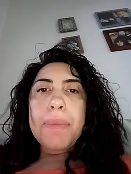 Snapshot of darkgodessone chatting on 02.19.26 darkgodessone online show from 02.19.26