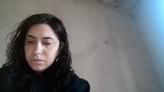 Snapshot of darkgodessone chatting on 05.26.26 darkgodessone online show from 05.26.26