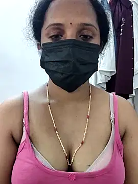 Snapshot of Cithaara chatting on 02.11.26 Cithaara online show from 02.11.26