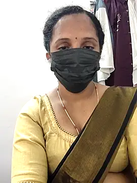 Snapshot of Cithaara chatting on 02.13.26 Cithaara online show from 02.13.26