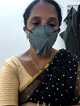 Snapshot of Cithaara chatting on 02.23.26 Cithaara online show from 02.23.26