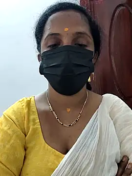 Snapshot of Cithaara chatting on 02.25.26 Cithaara online show from 02.25.26