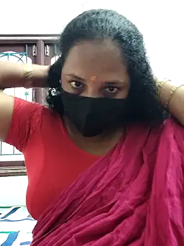 Snapshot of Cithaara chatting on 03.04.26 Cithaara online show from 03.04.26