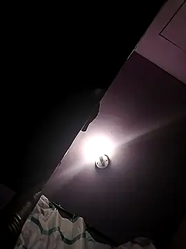 MrPerform74 online show from 01.10.26