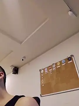 AndyKnoxx online show from 03.29.26